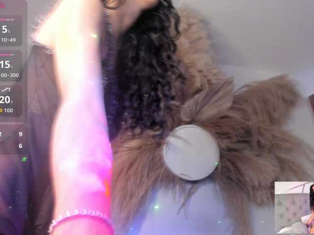 EMMAAA-STOONEE