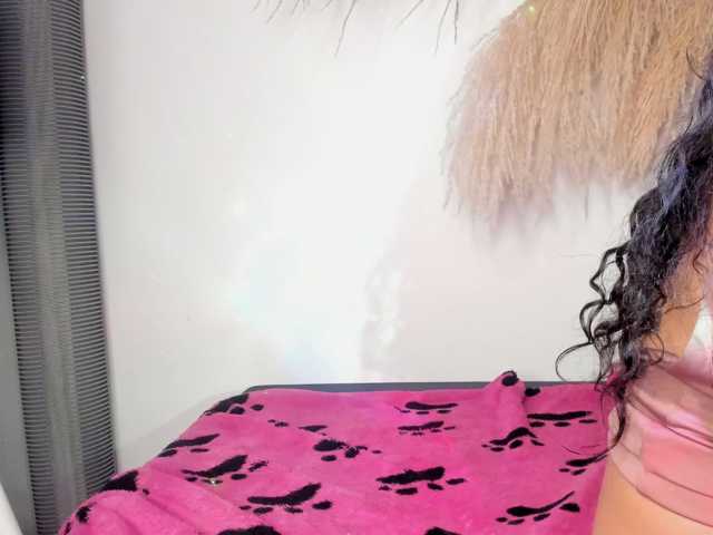 EMMAAA-STOONEE