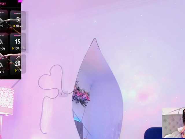 EMMAAA-STOONEE live cam on BongaCams