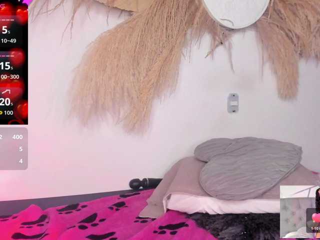 EMMAAA-STOONEE live cam on BongaCams