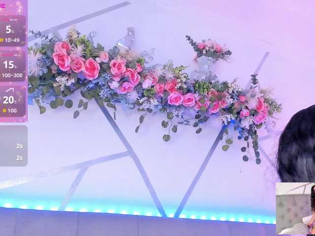 EMMAAA-STOONEE live cam on BongaCams