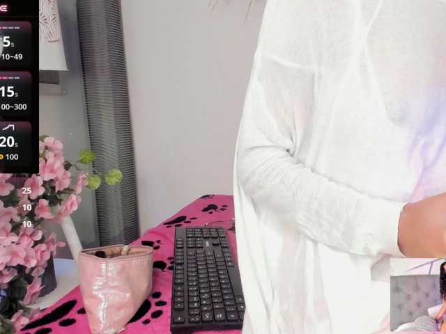 EMMAAA-STOONEE