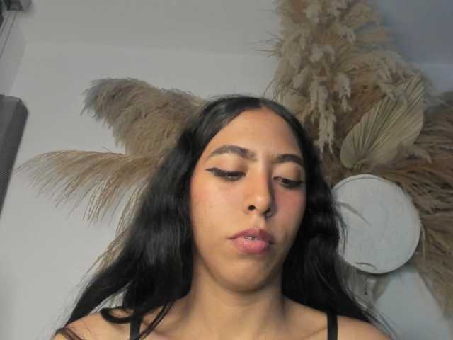 EMMAAA-STOONEE