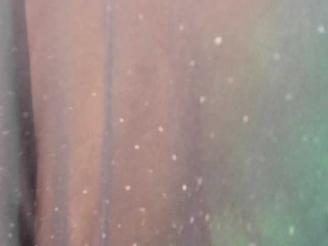 EMMAAA-STOONEE