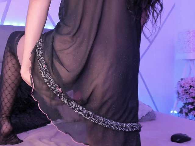 EMMAAA-STOONEE live cam on BongaCams