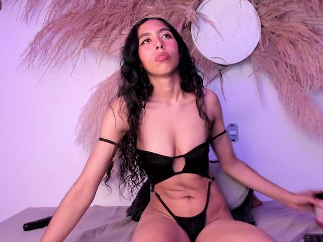 EMMAAA-STOONEE