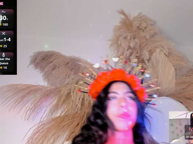 EMMAAA-STOONEE