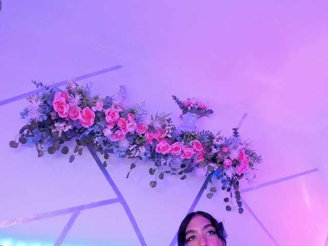 EMMAAA-STOONEE