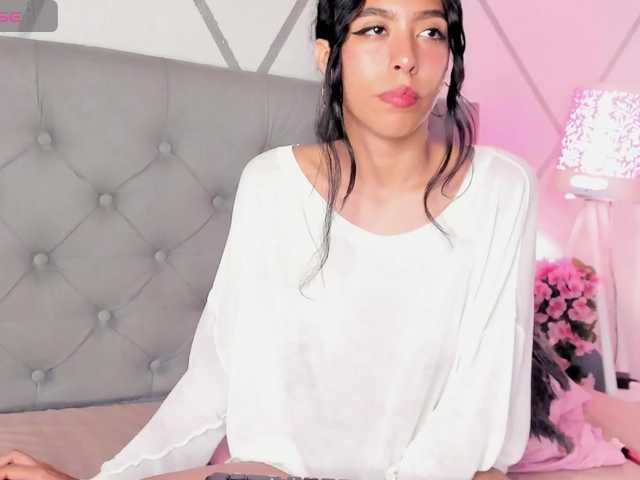 EMMAAA-STOONEE