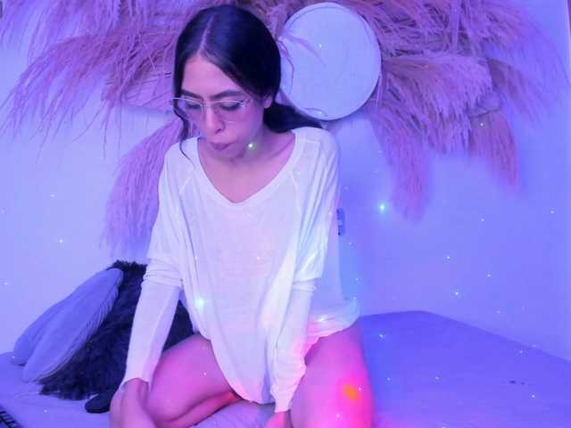 EMMAAA-STOONEE