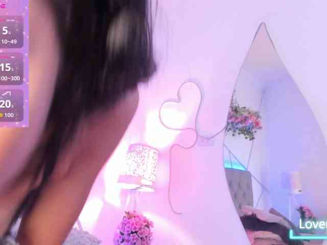 EMMAAA-STOONEE