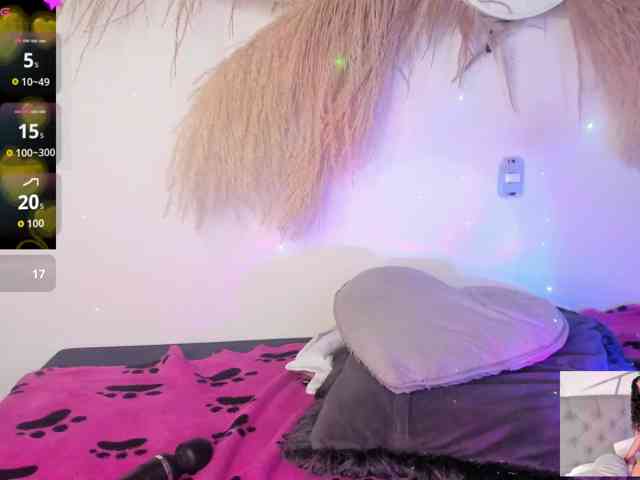 EMMAAA-STOONEE webcam
