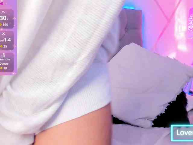 EMMAAA-STOONEE webcam