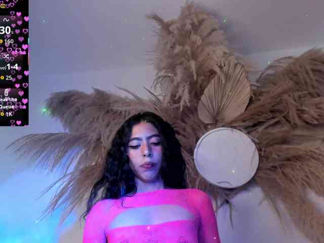EMMAAA-STOONEE webcam