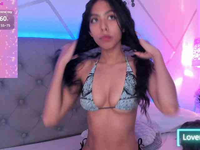 EMMAAA-STOONEE webcam