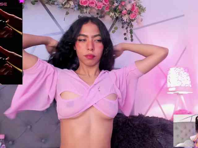 EMMAAA-STOONEE webcam