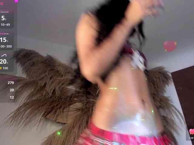 EMMAAA-STOONEE webcam