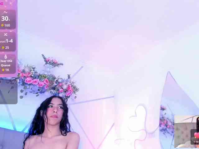 EMMAAA-STOONEE