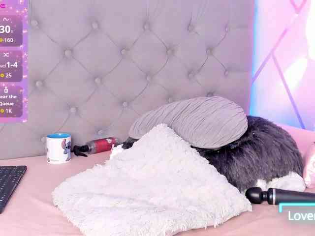 EMMAAA-STOONEE webcam