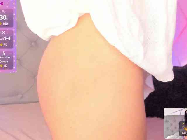 EMMAAA-STOONEE