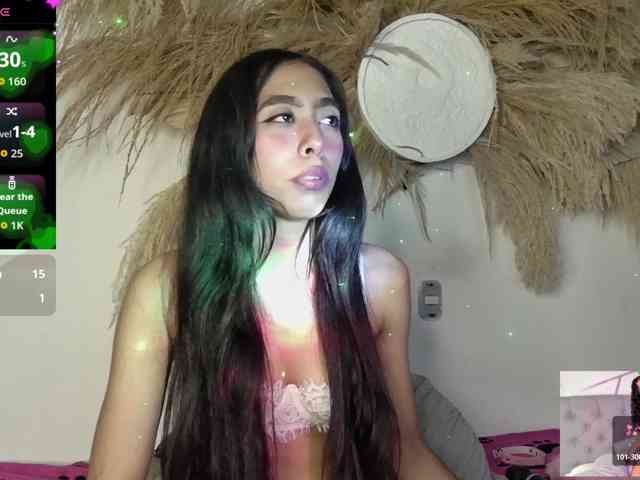 EMMAAA-STOONEE