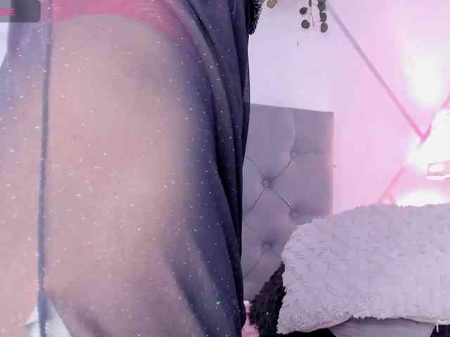 EMMAAA-STOONEE