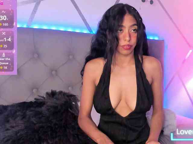 EMMAAA-STOONEE webcam