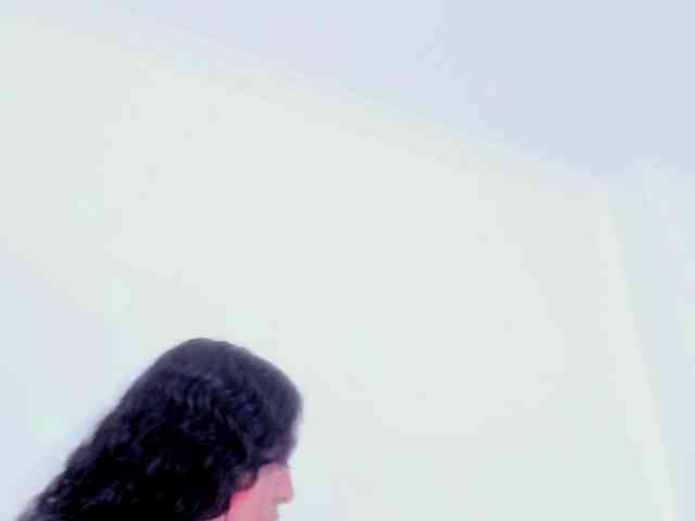 EMMAAA-STOONEE webcam