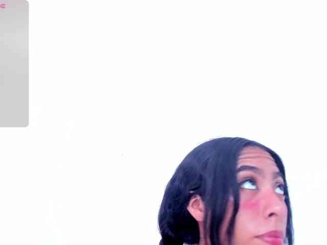 EMMAAA-STOONEE webcam