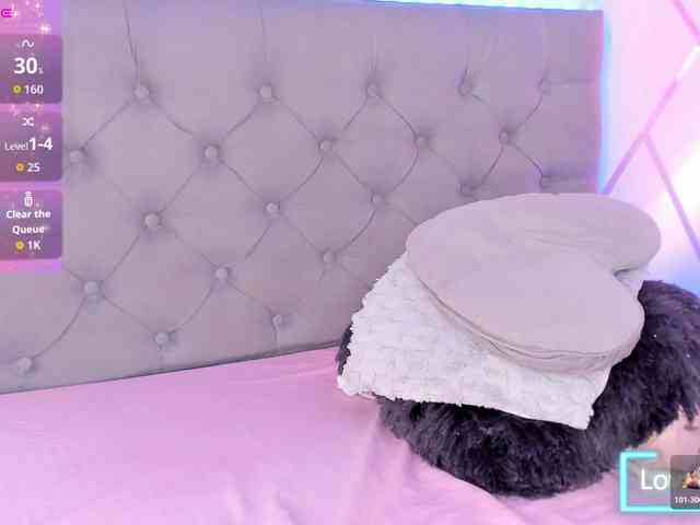 EMMAAA-STOONEE webcam
