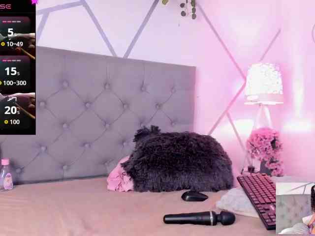EMMAAA-STOONEE webcam