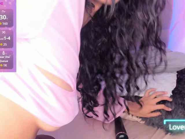 EMMAAA-STOONEE webcam