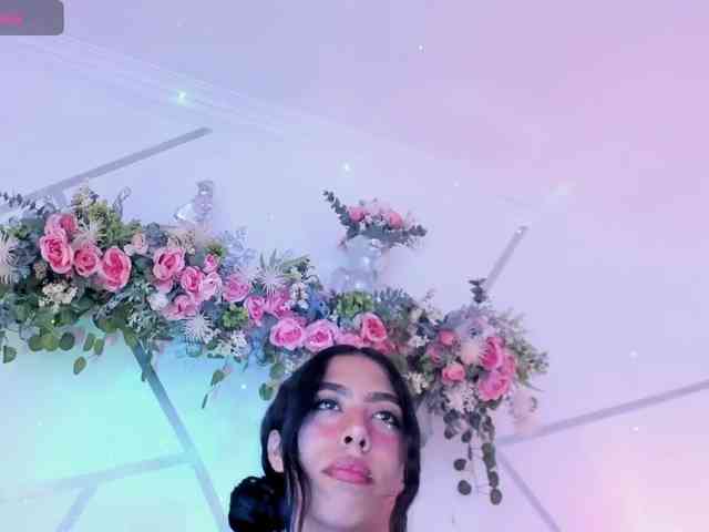 EMMAAA-STOONEE webcam