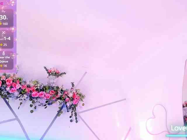 EMMAAA-STOONEE webcam