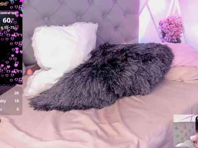 EMMAAA-STOONEE webcam