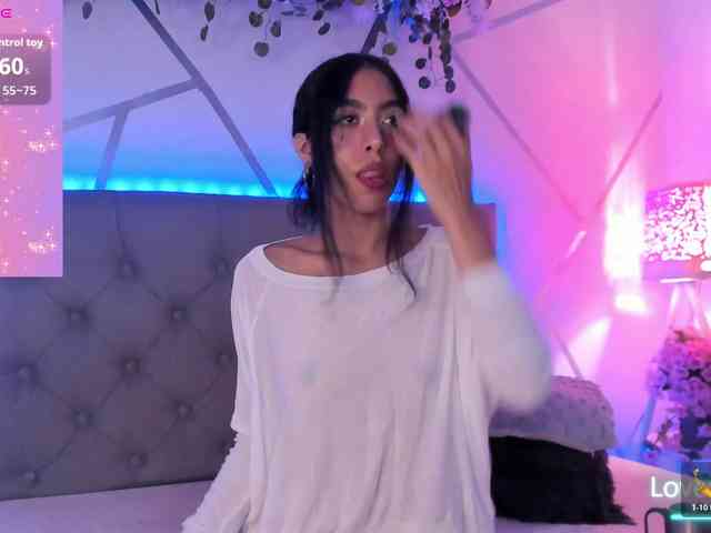 EMMAAA-STOONEE