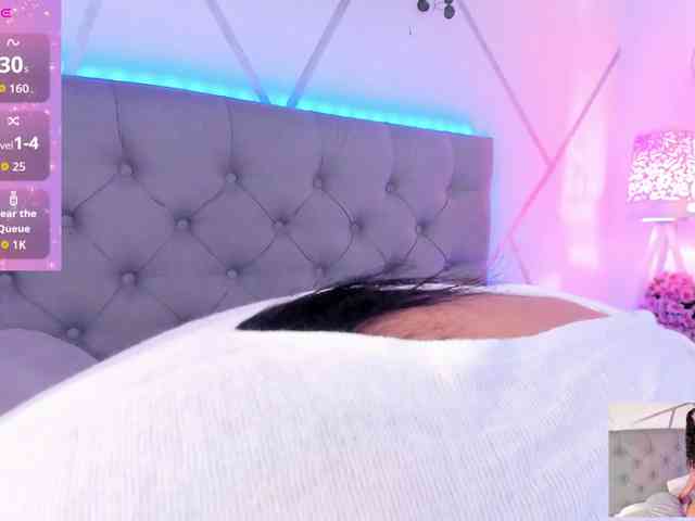 EMMAAA-STOONEE