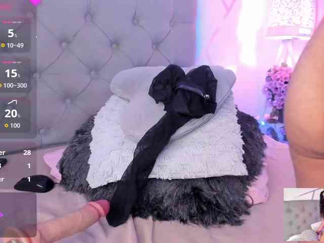 EMMAAA-STOONEE webcam