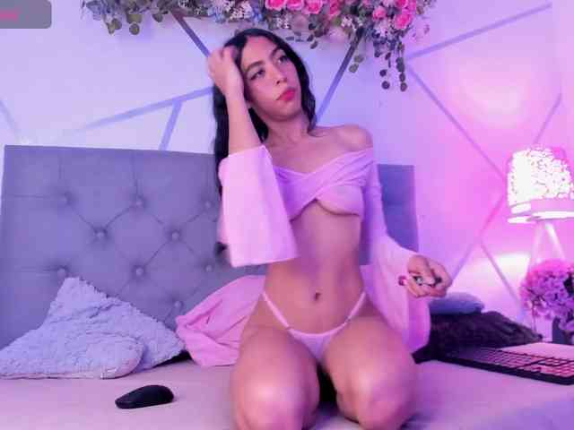 EMMAAA-STOONEE