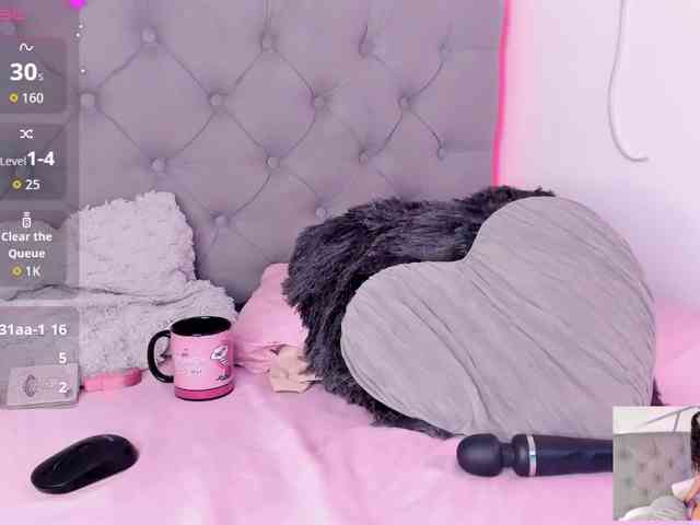 EMMAAA-STOONEE webcam