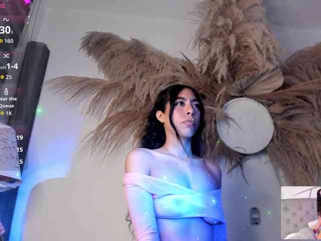 EMMAAA-STOONEE webcam
