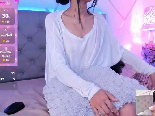 EMMAAA-STOONEE webcam