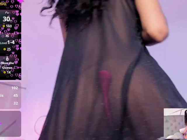 EMMAAA-STOONEE webcam