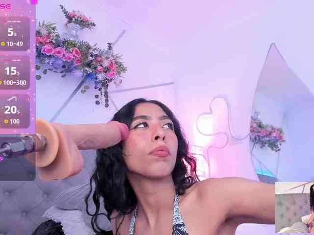 EMMAAA-STOONEE