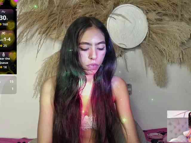 EMMAAA-STOONEE webcam