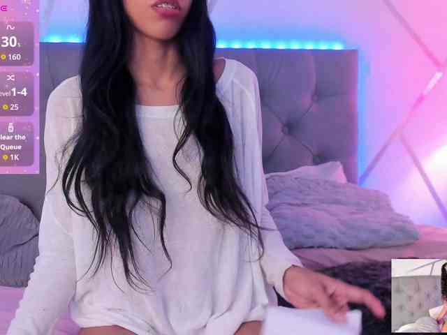 EMMAAA-STOONEE webcam
