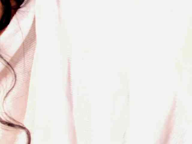 EMMAAA-STOONEE