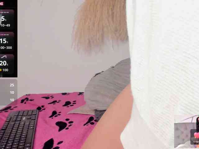 EMMAAA-STOONEE