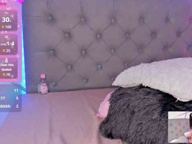 EMMAAA-STOONEE