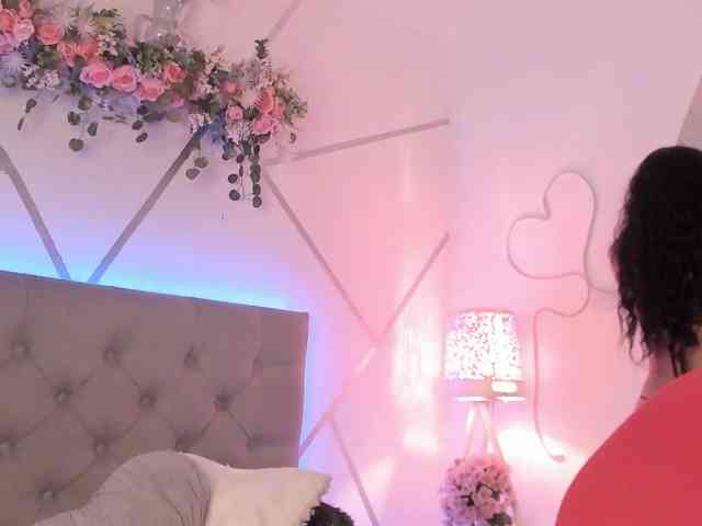 EMMAAA-STOONEE webcam